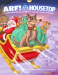 Arf! On the Housetop (Classroom Kit)