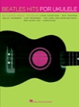 Beatles Hits - Ukulele