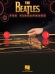 Beatles, The - Vibraphone