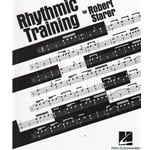 Rhythmic Training - All Instruments