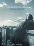 Bareilles, Sara: The Blessed Unrest - PVG Songbook