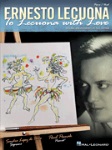 To Lecuona with Love - Voice and Piano