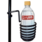 The Original SwirlyGig® Drink Holder