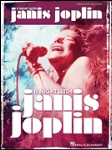Night with Janis Joplin, A - PVG Songbook