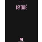 Beyonce - PVG Songbook