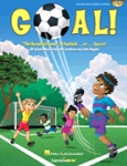 Goal! (Preview CD)