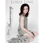 Lorie Line: The 25th Anniversary Christmas Special