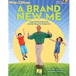 Brand New Me - Teacher Book