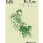 Alone: Bill Evans - Piano