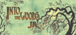 Into the Woods Jr. Audio Sampler Packet w/CD