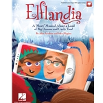 Elflandia - Teacher Edition (with Singer PDF)
