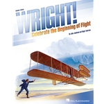 Wright! - Singer Edition 10-Pak