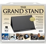 Grand Stand Portable Music and Bookstand
