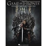 Game of Thrones - Piano Solo