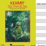 Manuscript Paper: Kermit