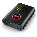 iRig Acoustic Stage - Advanced Digital Microphone System for Acoustic Guitar
