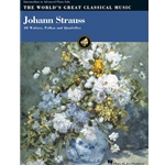 28 Waltzes, Polkas and Quadrilles - Piano