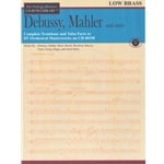 Related Product Image