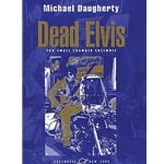 Dead Elvis - Solo Bassoon Part ONLY