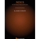 Nexus - Trumpet and Piano