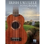 Irish Ukulele Songbook