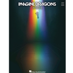 Related Product Image