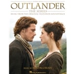 Outlander: The Series - Piano Solo