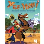 Yee-Haw! - Performance Kit
