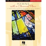 Hymns with a Classical Flair - Piano Solo