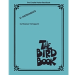 Bird Book, The - E-flat Instruments