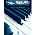 Beginnings for Keyboards - EZ Play Today