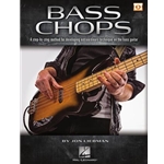 Bass Chops