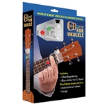 ChordBuddy for Ukulele - Complete Learning Package