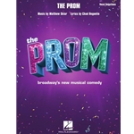 Prom, The - Vocal Selections