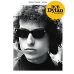 Bob Dylan Complete - Guitar Chord Songbook