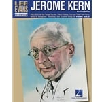 Lee Evans Arranges Jerome Kern - Piano Solo