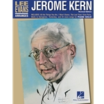 Lee Evans Arranges Jerome Kern - Piano Solo