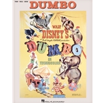Dumbo - P/V/G