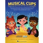 Musical Cups