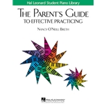Parent's Guide to Effective Practice