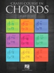 Crash Course in Chords - Piano