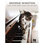 George Winston - Easy Piano