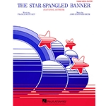 Star-Spangled Banner