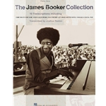 James Booker Collection - Piano