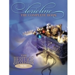 Lorie Line: Heritage Collection, Volume 1 - Piano