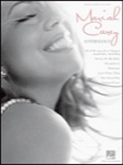 Mariah Carey Anthology - PVG Songbook