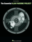Alan Parsons Project: The Essential - PVG Songbook