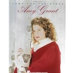 Amy Grant: Home for Christmas - PVG Songbook