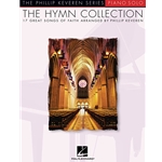 Hymn Collection, The - Piano