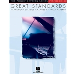 Great Standards - Piano Solo
